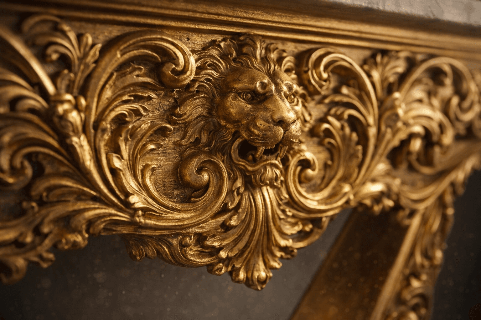 Vittorio Imperiale Console - View 4